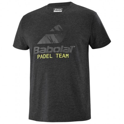 babolat-padel-team-short-sleeve-t-shirt (2)